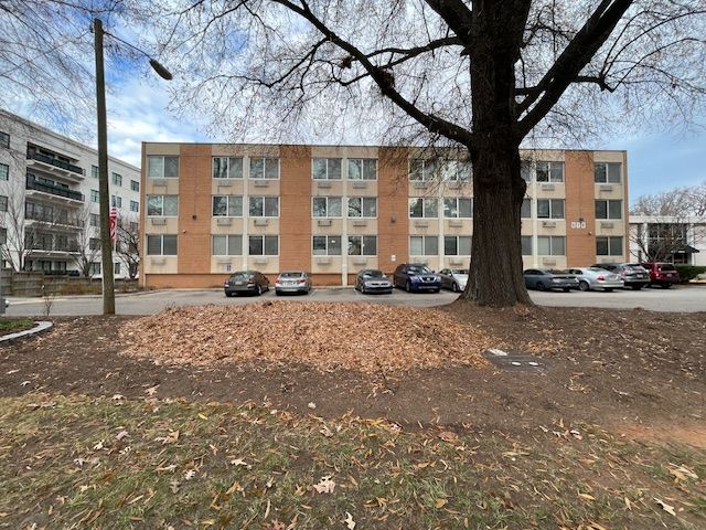 Raleigh Rehabilitation Center, Raleigh, NC 2