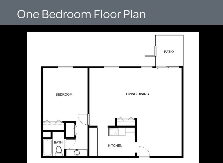 Holiday Woodlands Village (UPDATED) Get Pricing, See 12 Photos, Read Reviews & See Floor Plans
