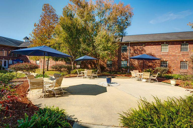 Laketown Village (UPDATED) Get Pricing & See 19 Photos in Kenner, LA