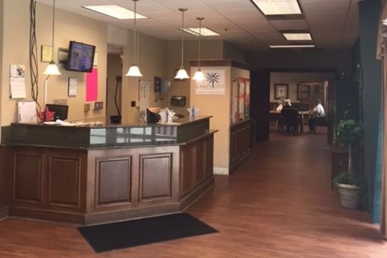 Noble Senior Living at West Allis (UPDATED) Get Pricing, See 9 Photos & Read Reviews in