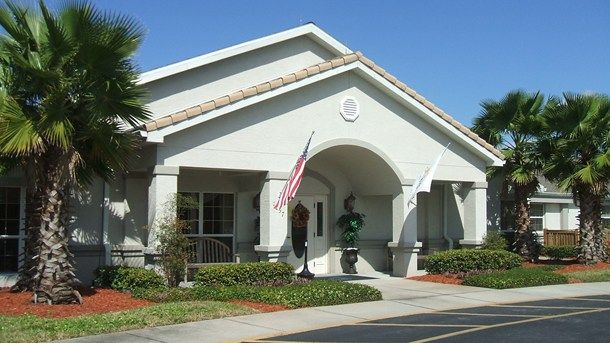 Arden Courts Of Winter Springs (UPDATED) Get Pricing See 10 Photos Arden Courts Of Winter Springs (UPDATED) Get Pricing See 10 Photos