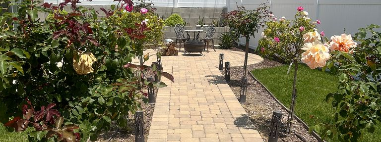 Temmera Residence, Glendora, CA 1