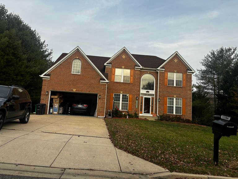 Abundantly Blessed Assisted Living , Upper Marlboro, MD 3