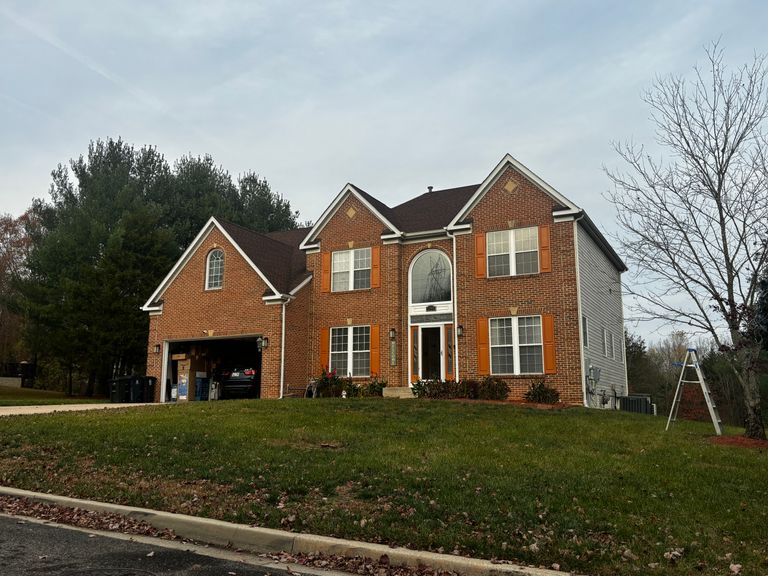 Abundantly Blessed Assisted Living , Upper Marlboro, MD 2
