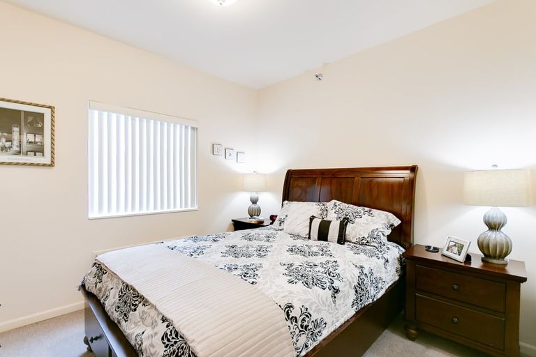 Brentwood-at-Hobart-Bedroom-300