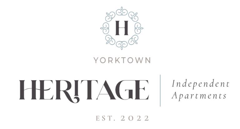 Heritage Assisted Living, Yorktown, IN 1