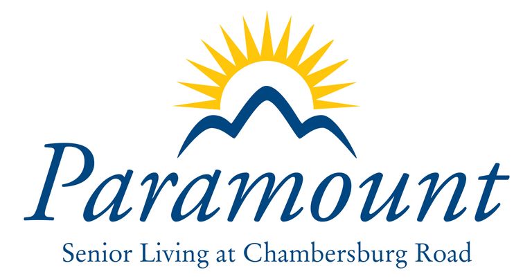 Paramount Senior Living at Chambersburg Road, Fayetteville, PA 2