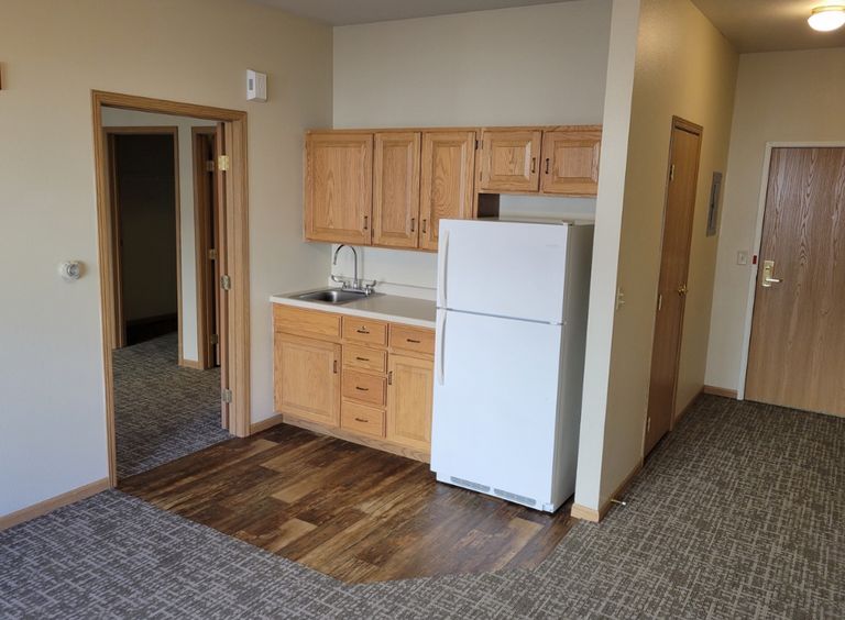 Ponderosa Lodge Senior Living (UPDATED) Get Pricing & See 5 Photos in