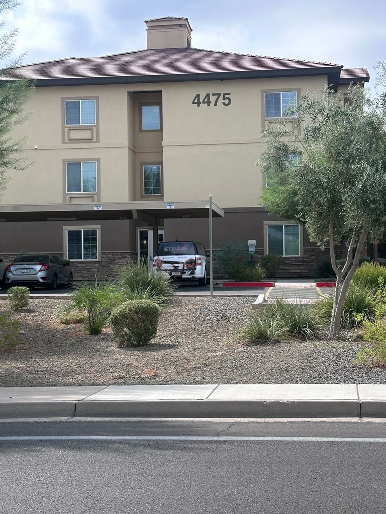 Mountain Park Senior Living, Phoenix, AZ 3