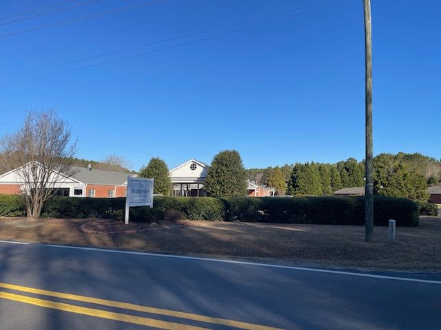 Meadowview Assisted Living Center, Smithfield, NC 2