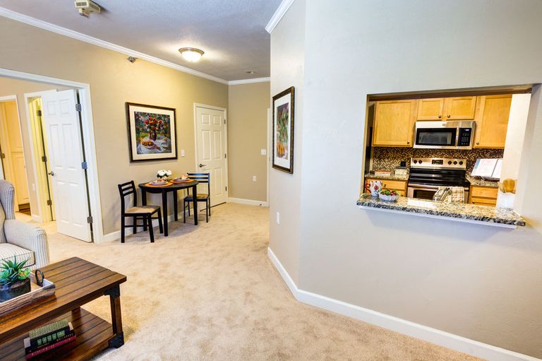 Town Village Of Leawood (UPDATED) Get Pricing & See 20 Photos in