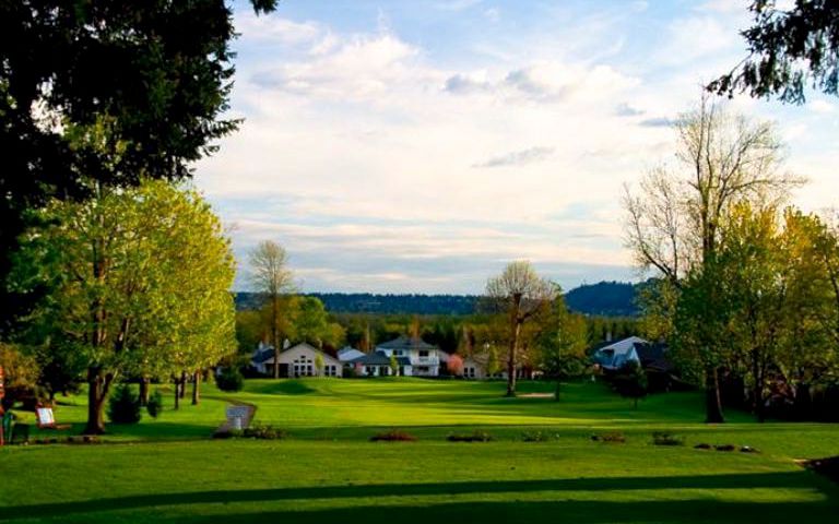 Fairway Village Pricing Photos And Floor Plans In Vancouver Wa Seniorly