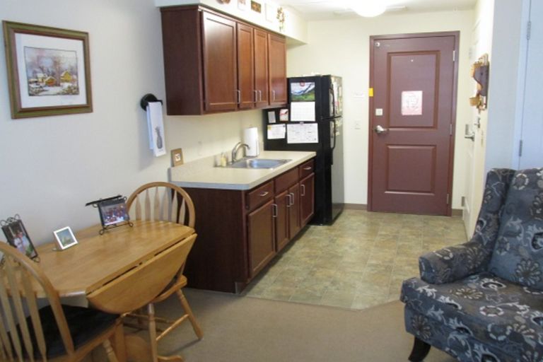 Robinson Terrace Senior Living Pricing, Photos and Floor Plans in