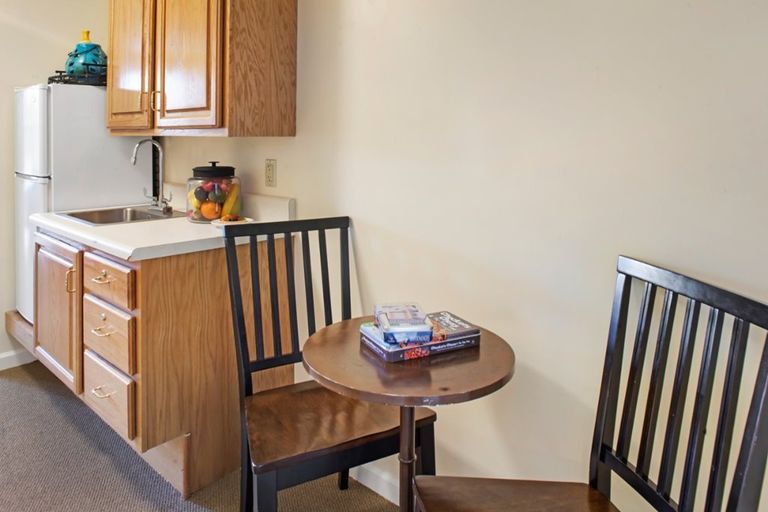 Home Care Agencies In Setauket Ny