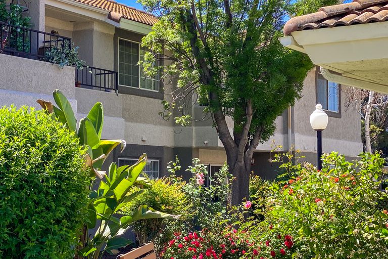 Pacifica Senior Living Fresno Pricing, Photos and Floor Plans in