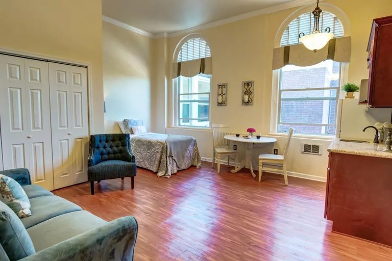 Bayview Manor Homes Pricing, Photos and Floor Plans in