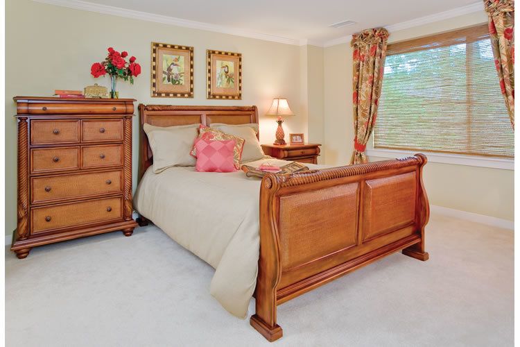 Cedar Crest, Pompton Plains, NJ 1