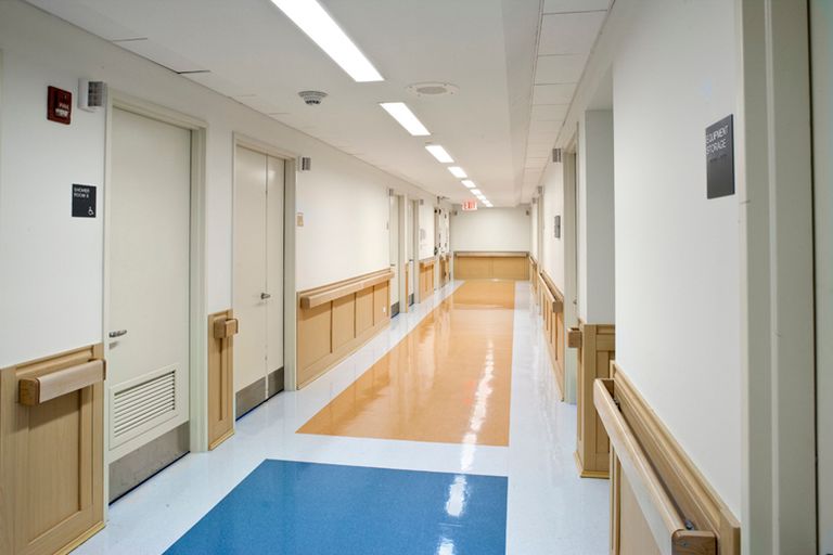 THE BEST 15 Assisted Living Facilities in Bronx, NY Seniorly