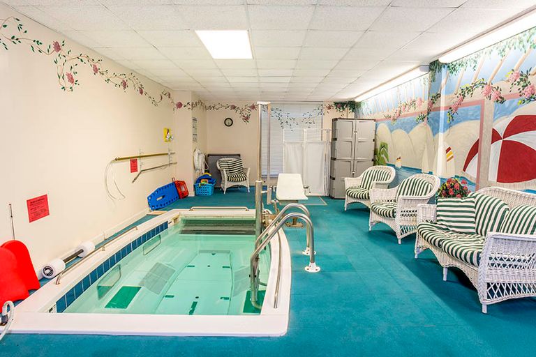 THE BEST 11 Assisted Living Facilities in Monroe, CT Seniorly