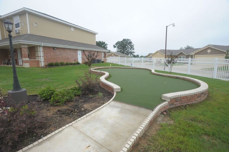 Oak Wood Place Pricing Photos And Floor Plans In Athens Tx Seniorly Oak Wood Place Pricing Photos And Floor Plans In Athens Tx Seniorly