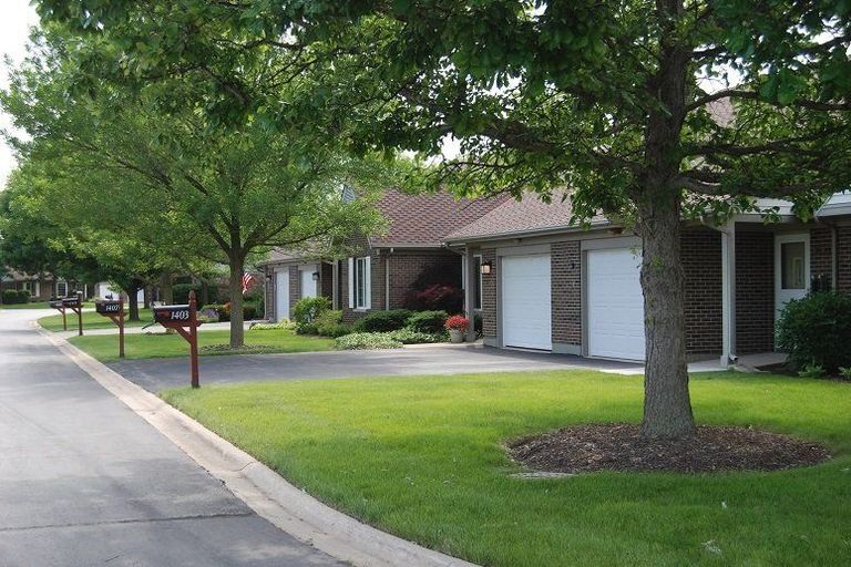 The 15 Best Skilled Nursing Facilities In Wheaton Il Seniorly