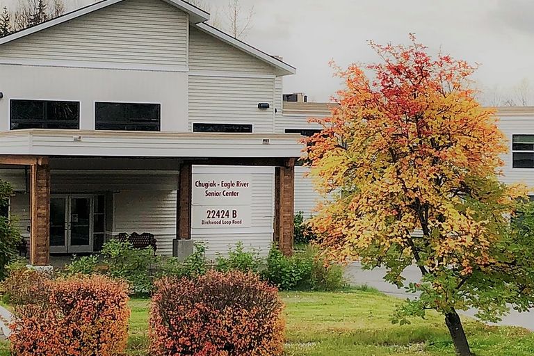 THE BEST 15 Assisted Living Facilities in Alaska Seniorly