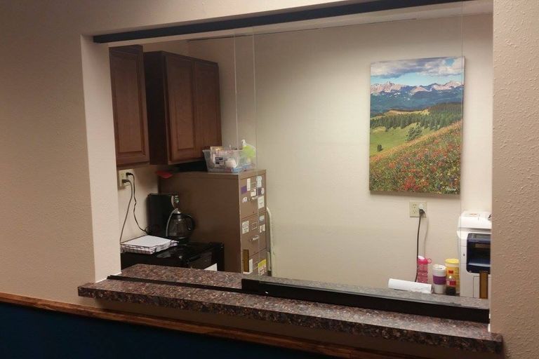 Brookside Assisted Living Pricing, Photos and Floor Plans in Colorado