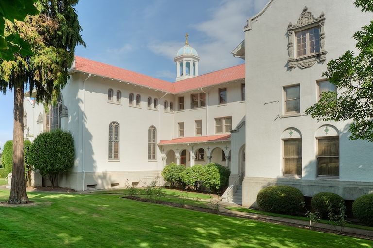 THE BEST 15 Nursing Homes in Portland, OR Seniorly