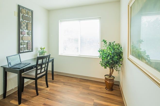 Review Brookdale Vernon Hills Vernon Hills Il Seniorly