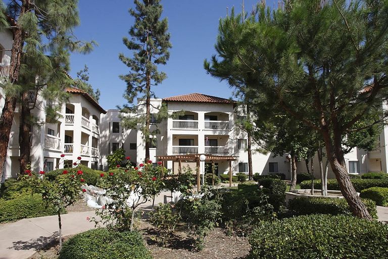 THE BEST 15 Board and Care Homes in El Cajon, CA Seniorly