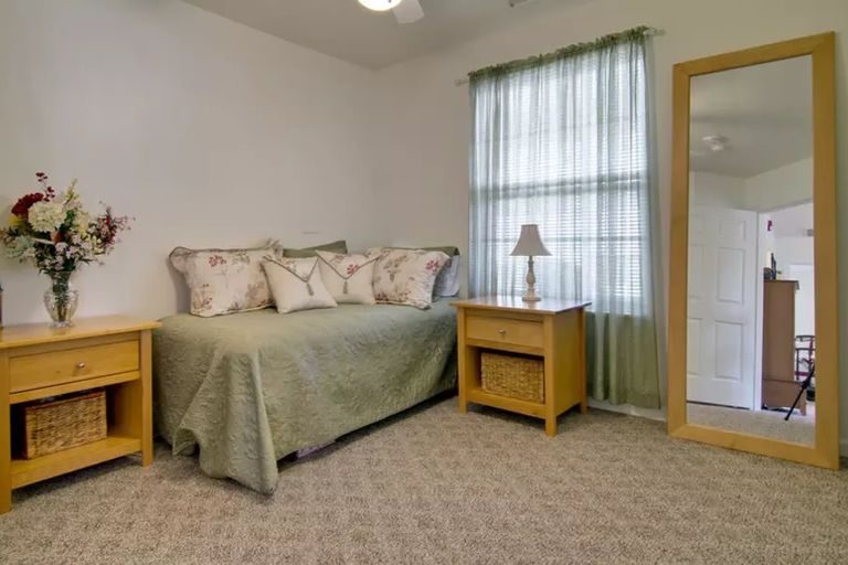 Teal Lake Assisted Living By Americare Pricing, Photos and Floor