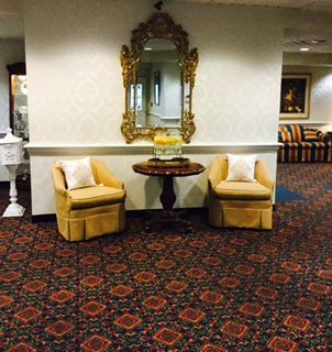 Alaris Health At The Atrium Pricing Photos And Floor Plans In Jersey City Nj Seniorly Alaris Health At The Atrium Pricing Photos And Floor Plans In Jersey City Nj Seniorly