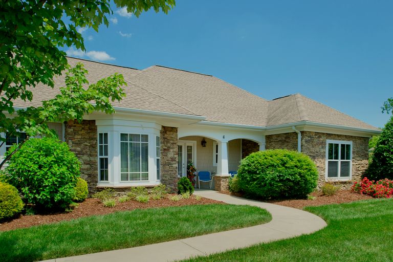 THE BEST 15 Assisted Living Facilities in Tennessee Seniorly