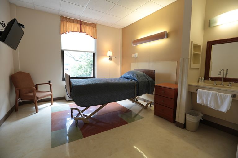 Kentmere Rehabilitation And Healthcare Center Pricing, Photos and