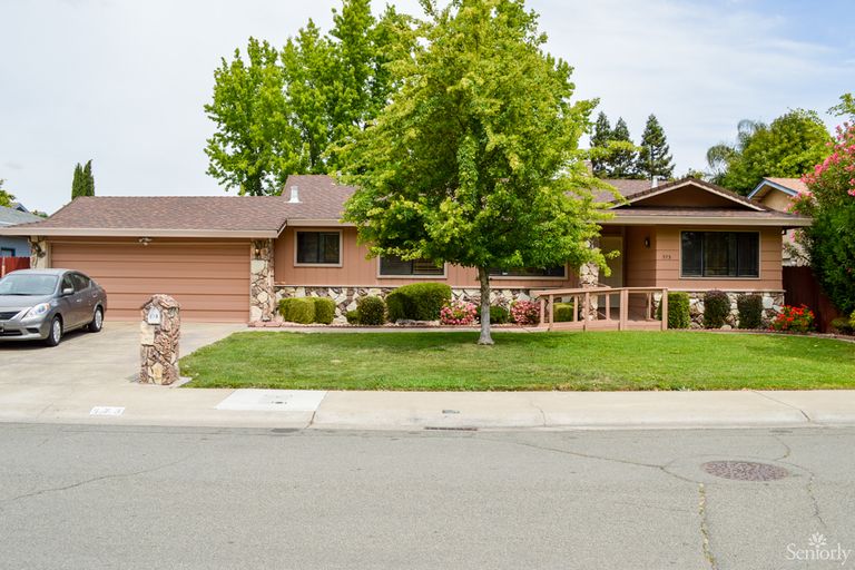 Love And Serenity 3 Pricing, Photos and Floor Plans in Sacramento, CA