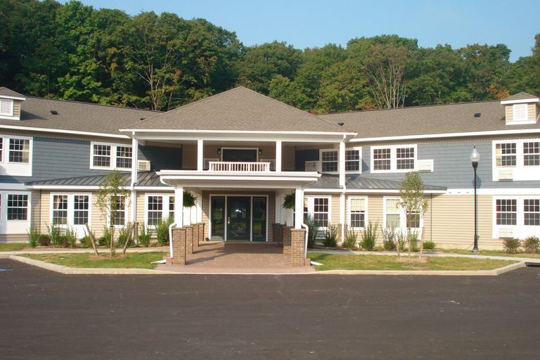 Mountain Valley Manor Pricing, Photos and Floor Plans in Kingston, NY