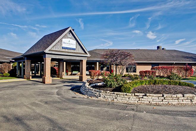 THE BEST 7 Assisted Living Facilities in Springfield, OH | Seniorly