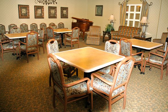 Home Care Agencies In Palm Springs Ca