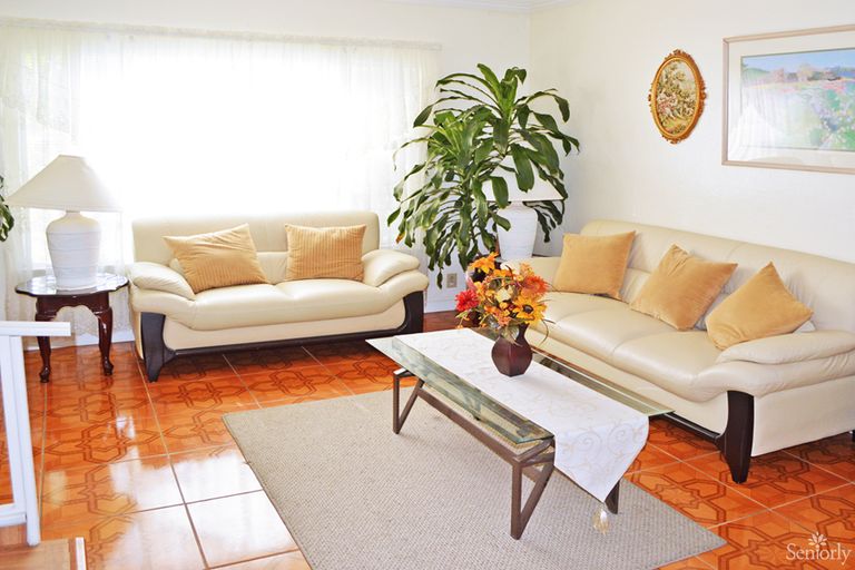 Touch Of Life Care Home Pricing Photos And Floor Plans In San Jose Ca Seniorly Touch Of Life Care Home Pricing Photos And Floor Plans In San Jose Ca Seniorly