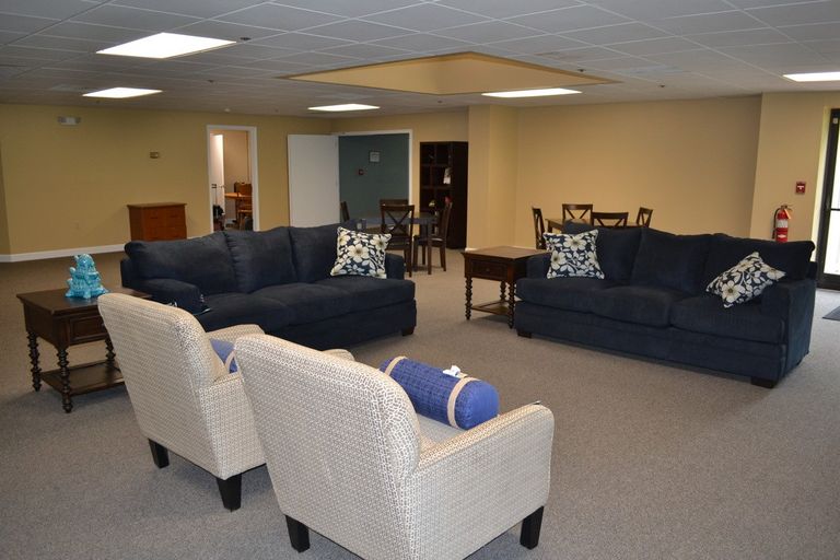 DOGWOOD CROSSING SENIOR LIVING New 2020 Pricing Seniorly