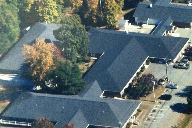 Perfect Care Pricing, Photos and Floor Plans in Americus, GA Seniorly