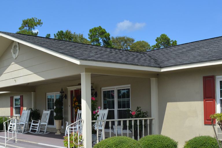 nursing homes in statesboro ga geeregathering