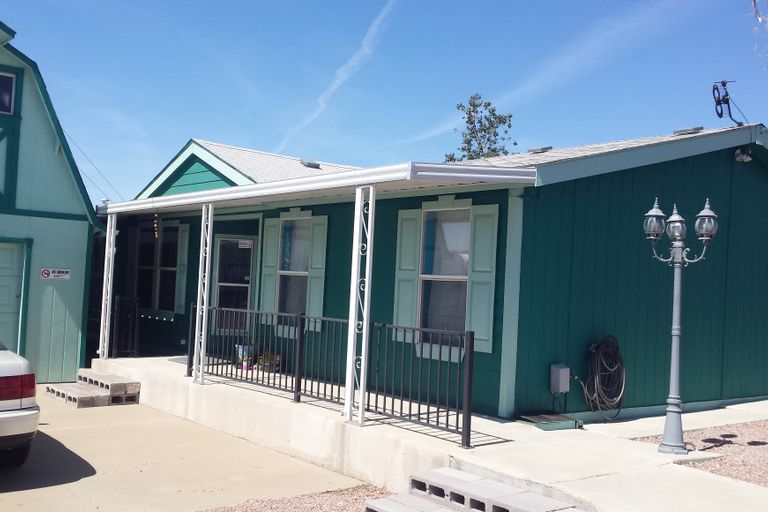 Anderson Assisted Living Homes Pricing Photos And Floor Plans