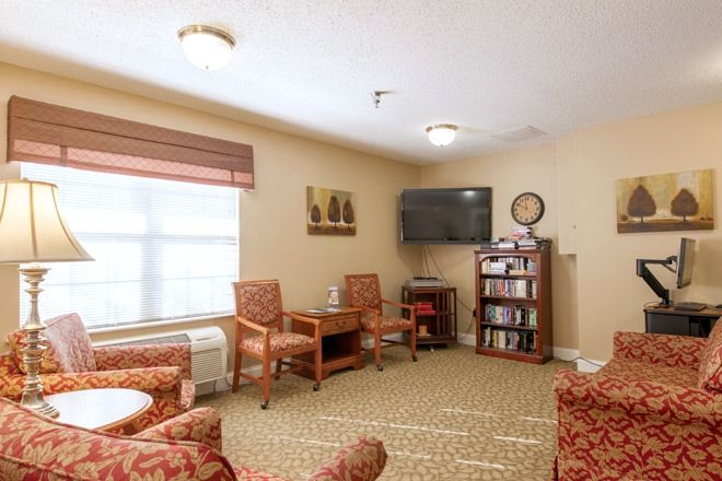 Albemarle Home Care Elizabeth City Nc