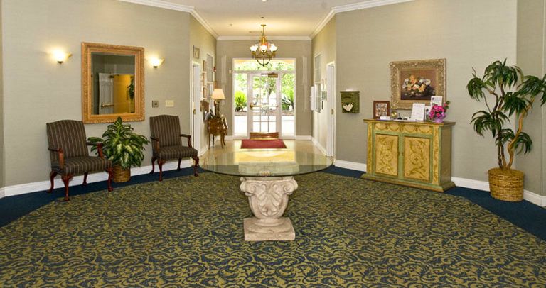 Independent Flooring Inc Flooring Contractor Fort Walton Beach Fl Projects Photos Reviews And More Porch