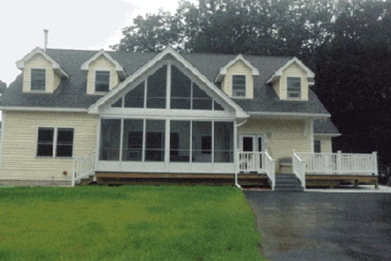 Friendship Manor Pricing, Photos and Floor Plans in New Ipswich, NH