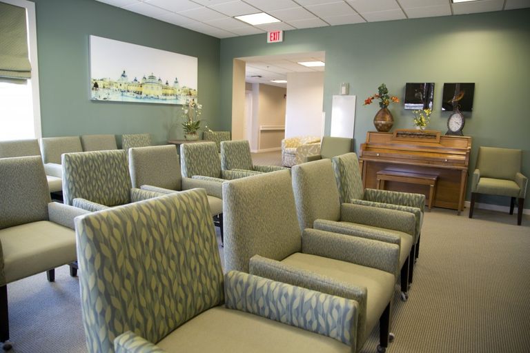 INDEPENDENCE MANOR AT HUNTERDON New 2020 Pricing Seniorly