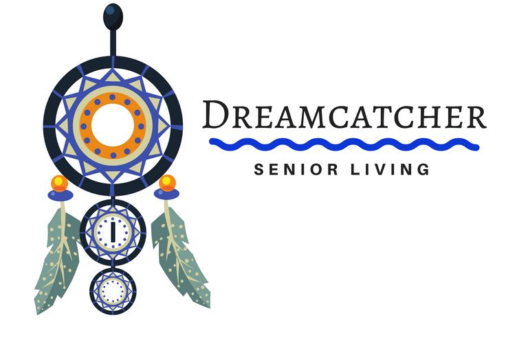 THE BEST 15 Assisted Living Facilities in Tucson, AZ Seniorly