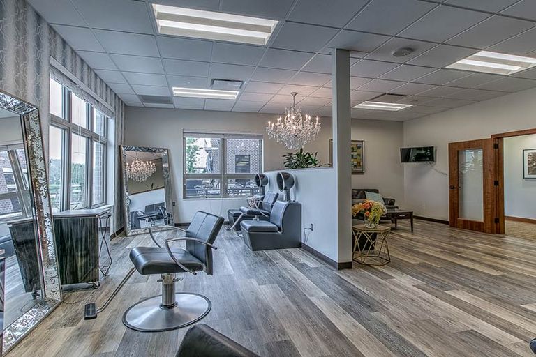 THE BEST 15 Assisted Living Facilities in Omaha, NE Seniorly