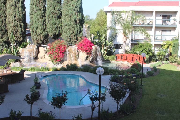 Arcadia Gardens Retirement Hotel Pricing Photos And Floor Plans In Arcadia Ca Seniorly